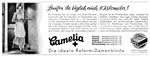 Carmelia 1936 5.jpg